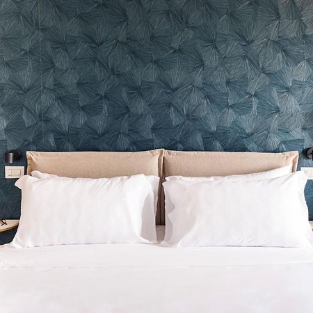 Elysium Suites Colosseo Rome Buitenkant foto