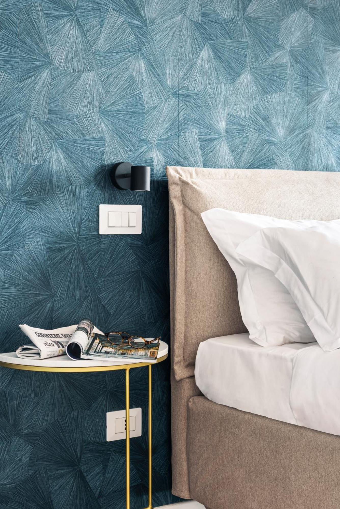 Elysium Suites Colosseo Rome Buitenkant foto